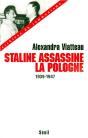 Staline Assassine La Pologne (1939-1947) - Preview