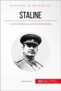 Staline - Preview