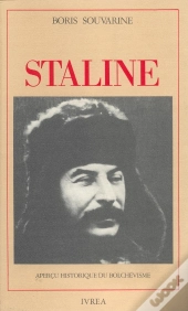 Staline