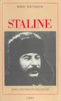 Staline - Preview