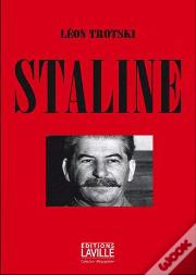 Staline