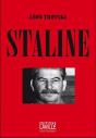Staline - Preview