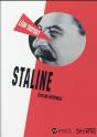 Staline - Preview