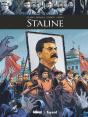 Staline - Preview