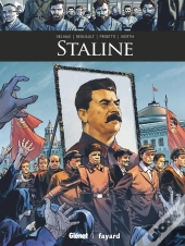 Staline