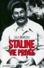 Staline, Vie Privée - Preview