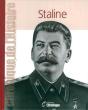 Staline - Preview