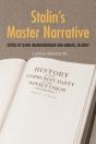 Stalin'S Master Narrative - Preview