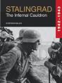 Stalingrad 1942-1943 - Preview