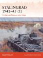 Stalingrad 1942 43 (1) - Preview