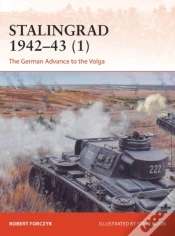 Capa do artigo Stalingrad 1942 43 (1)