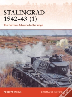 Capa do artigo Stalingrad 1942 43 (1)