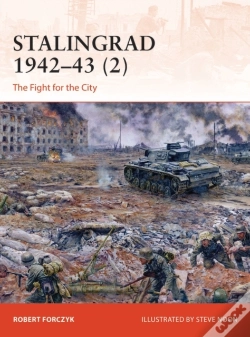 Capa do artigo Stalingrad 1942 43 (2)