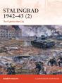 Stalingrad 1942 43 (2) - Preview