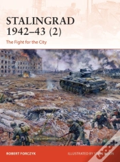 Capa do artigo Stalingrad 1942 43 (2)
