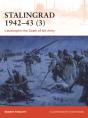 Stalingrad 1942 43 (3) - Preview