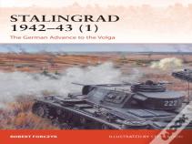 Stalingrad 1942â€“43 (1)
