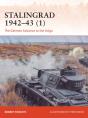 Stalingrad 1942â€“43 (1) - Preview