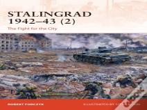 Stalingrad 1942â€“43 (2)