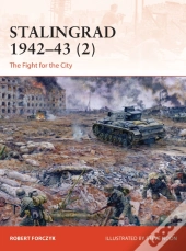Stalingrad 1942â€“43 (2)