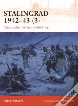 Stalingrad 1942â€“43 (3)