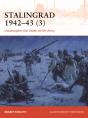 Stalingrad 1942â€“43 (3) - Preview