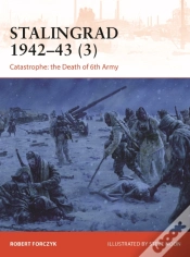 Capa do artigo Stalingrad 1942â€“43 (3)