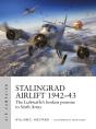 Stalingrad Airlift 1942â€“43 - Preview