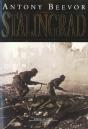 Stalingrad - Preview