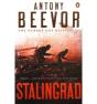 Stalingrad - Preview