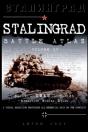 Stalingrad Battle Atlas - Preview