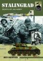 Stalingrad - Preview