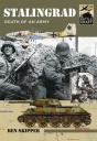 Stalingrad - Preview