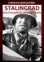 Stalingrad - Preview