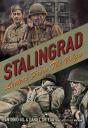 Stalingrad - Preview