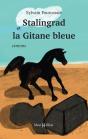 Stalingrad Et La Gitane Bleue - Preview