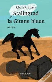Stalingrad Et La Gitane Bleue