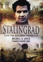 Stalingrad: How The Red Army Triumphed - Preview