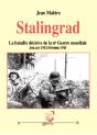 Stalingrad - Preview