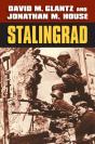 Stalingrad - Preview