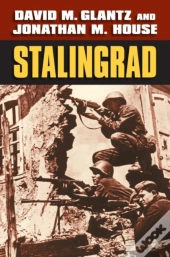 Stalingrad