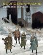 Stalingrad Khronika ; Intégrale - Preview
