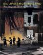 Stalingrad Khronika Tome 2 - Preview