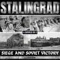 Stalingrad - Preview