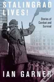 Capa do artigo Stalingrad Lives
