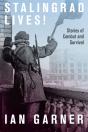 Stalingrad Lives - Preview