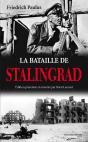 Stalingrad - Preview