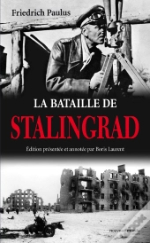 Stalingrad