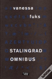 Stalingrad Omnibus
