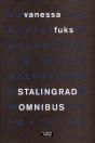 Stalingrad Omnibus - Preview
